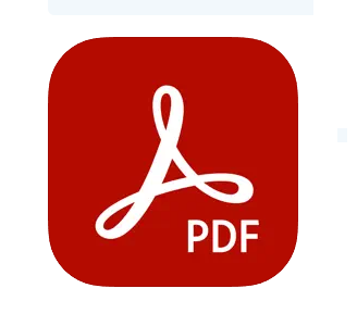 프린터로 인쇄하지 않고 PDF 파일로 저장하는 방법